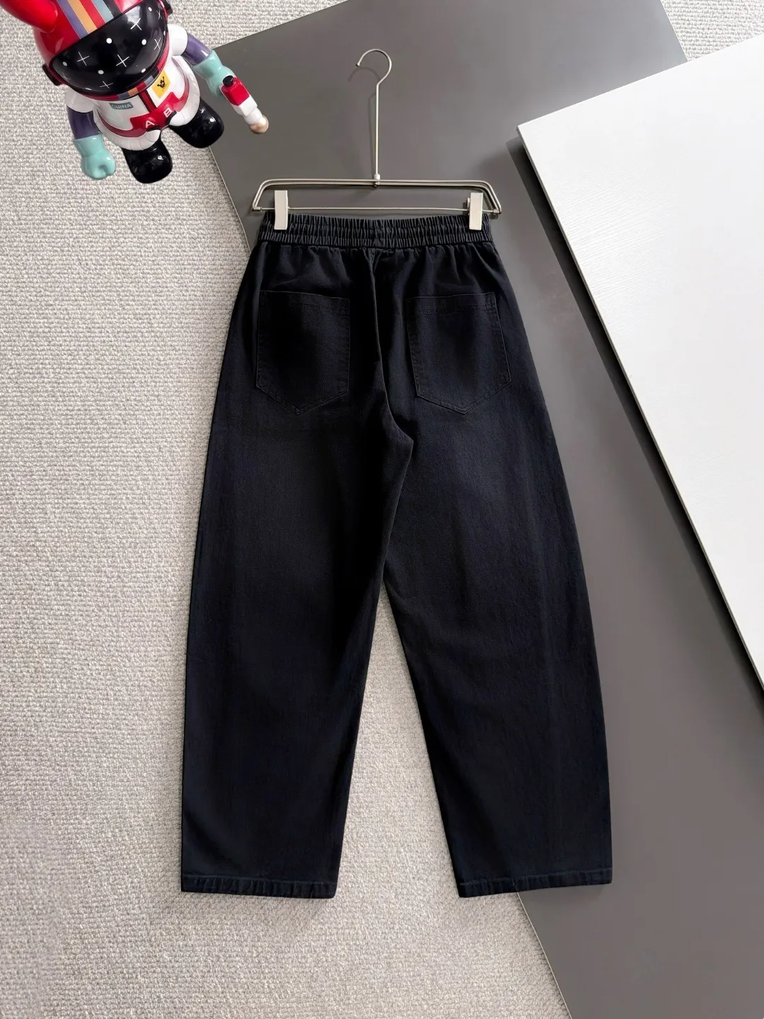 Quality 2026 New Arrival ， Breathable ， ， ， Quality。 ！ ， ！Sizes：S-3XL
